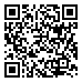 QRcode Myrmidon du Surinam