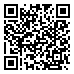 QRcode Toucanet koulik