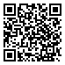 QRcode Trogon violacé