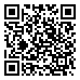 QRcode Tyranneau vif