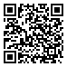 QRcode Alapi carillonneur