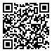 QRcode Grimpar lancéolé