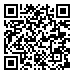 QRcode Guifette des galets