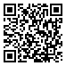 QRcode Guifette leucoptère