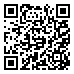 QRcode Guifette moustac