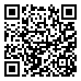 QRcode Guifette noire