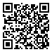 QRcode Guillemot à cou blanc