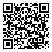 QRcode Guillemot à long bec