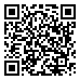 QRcode Guillemot à lunettes