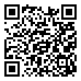 QRcode Guillemot à miroir