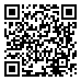 QRcode Guillemot colombin