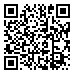 QRcode Guillemot de Brünnich