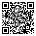 QRcode Guillemot de Craveri