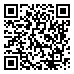 QRcode Guillemot de Kittlitz