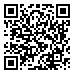 QRcode Guillemot de Scripps