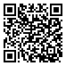 QRcode Guillemot de Xantus