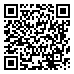 QRcode Guillemot du Japon