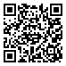 QRcode Guillemot marbré