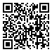 QRcode Touraco vert