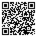 QRcode Guira cantara