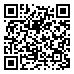 QRcode Guira cantara