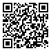 QRcode Tangara guira