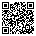 QRcode Guiraca bleu