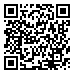 QRcode Guit-guit émeraude