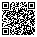 QRcode Guit-guit saï