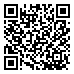 QRcode Sterne hansel