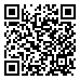 QRcode Épervier de Cuba