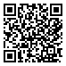 QRcode Aigle de Gurney