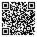 QRcode Brève de Gurney