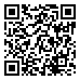 QRcode Anabate à gouttelettes