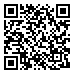 QRcode Vautour à tête blanche