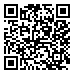 QRcode Aigle de Blyth