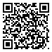 QRcode Gygis blanche