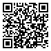 QRcode Autour unibande