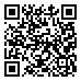 QRcode Gymnogène d'Afrique