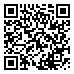 QRcode Gymnogène de Madagascar