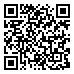 QRcode Dendrocygne tacheté