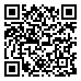 QRcode Stictonette tachetée