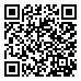 QRcode Gypaète barbu