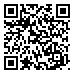 QRcode Ibis hagedash