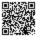 QRcode Gobemouche de Hainan