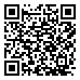 QRcode Pouillot de Hainan