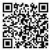 QRcode Torquéole de Hainan