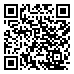 QRcode Éperonnier de Hainan