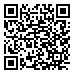 QRcode Drongo à crinière