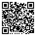 QRcode Bulbul chevelu